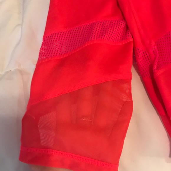 Zella leggings - Picture 2 of 3